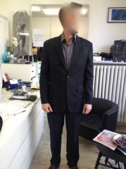 gas-and-chris-couture-costume-sur-mesure-2012-2014 - 251.jpg